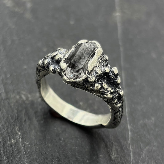 CAIRN Ring size 5.5