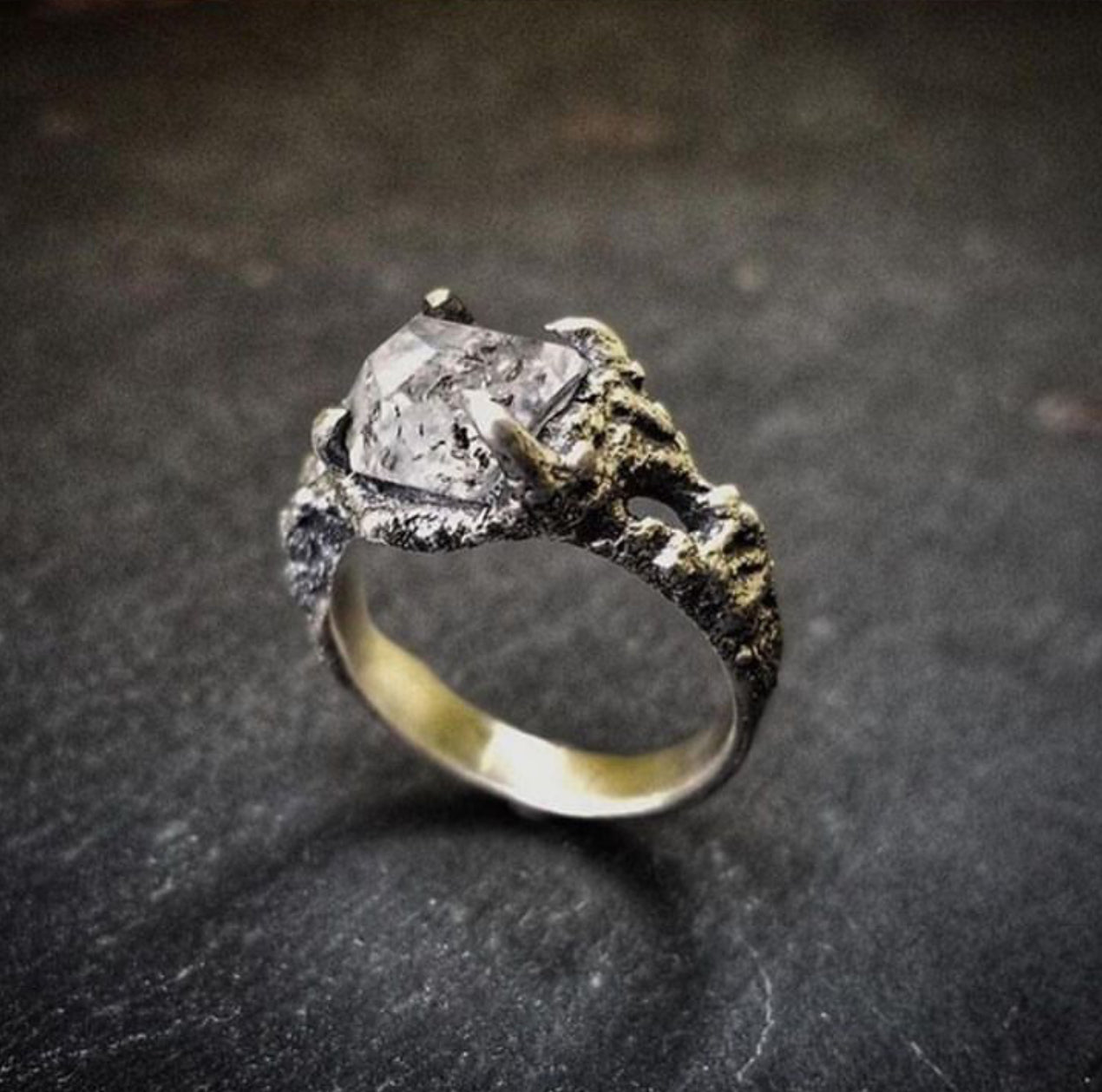 Stardust Solitaire