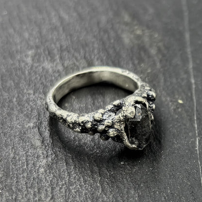 CAIRN Ring size 5.5