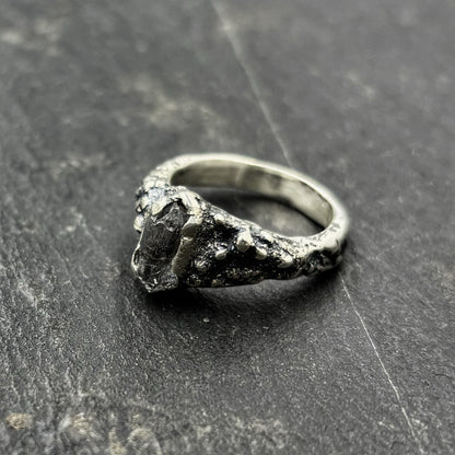 CAIRN Ring size 5.5