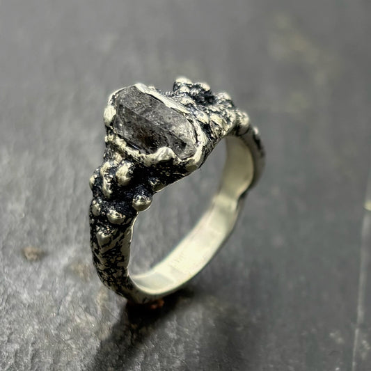 CAIRN Ring size 5.5