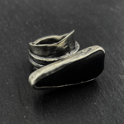 MANTLE ring