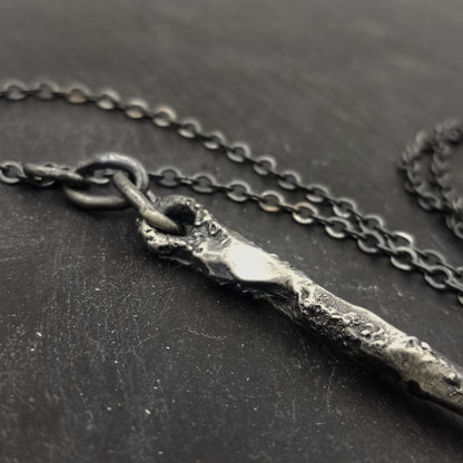 AXIS pendant