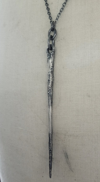 AXIS pendant