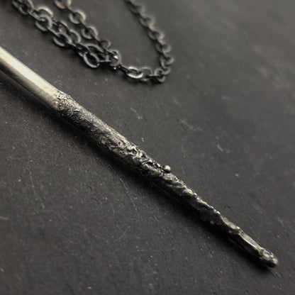AXIS pendant