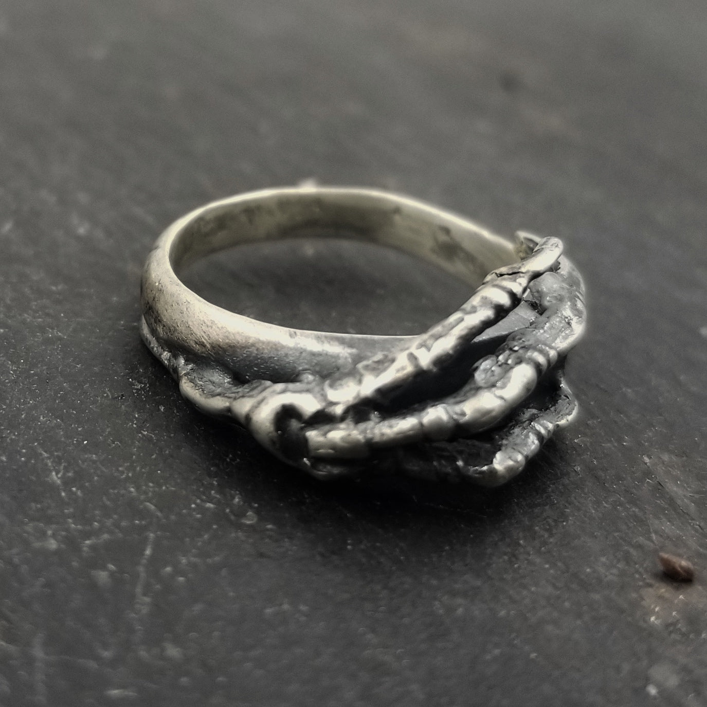 FELLBEAST band