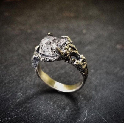 Stardust Solitaire