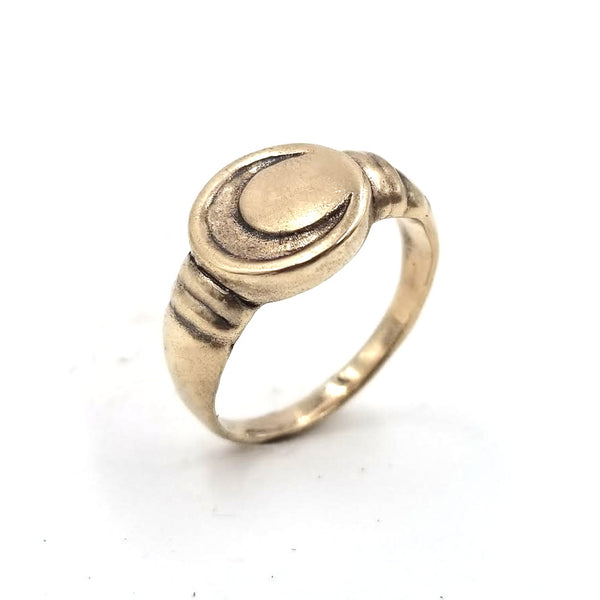 Selene ring